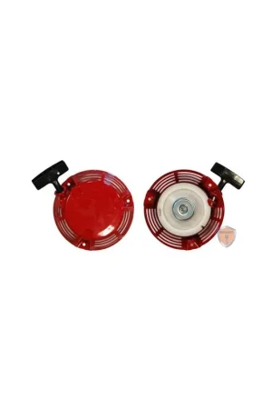 Última Oportunidad Arranque recuperable honda GX160 GX200