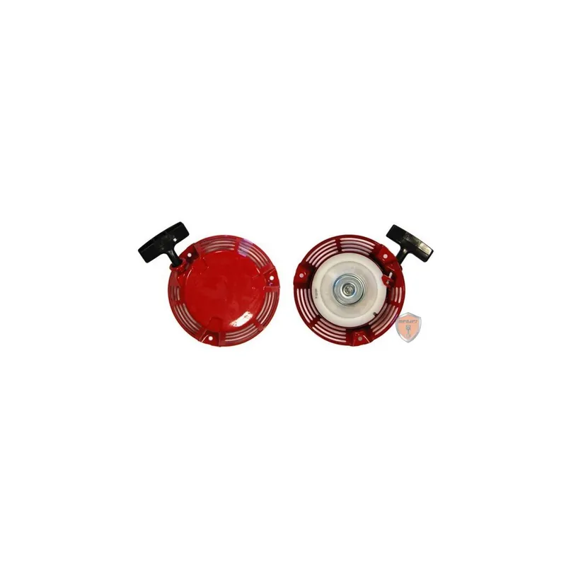 Última Oportunidad Arranque recuperable honda GX160 GX200