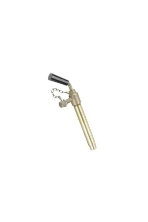 Bomba vaciado aceite laton 130cc Pago Seguro