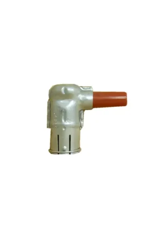 Capuchon Lombardini ED0021450040-S Liquidacion Lujoso