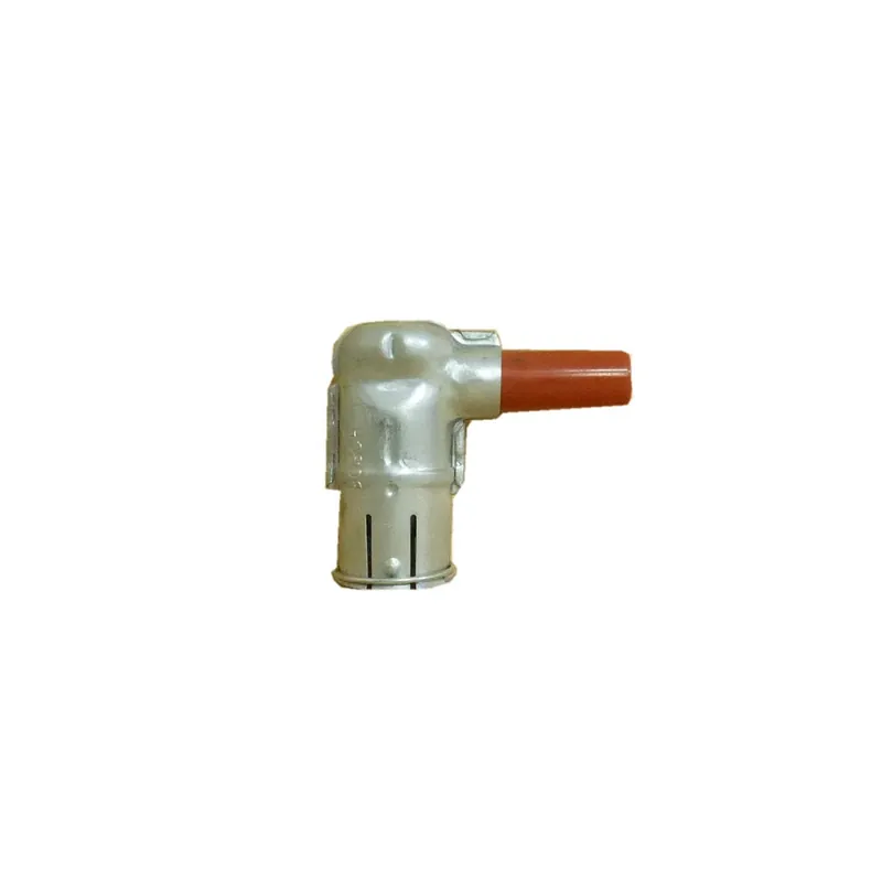 Capuchon Lombardini ED0021450040-S Liquidacion Lujoso