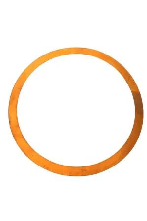 Junta culata 0,9mm Hatz 2L, 3L, 4L, 2M, 3M, 4M Certificado