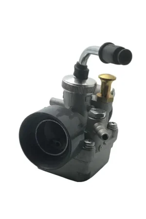 Envío Inmediato Carburador Minsel M100, M150 y M165 Agria