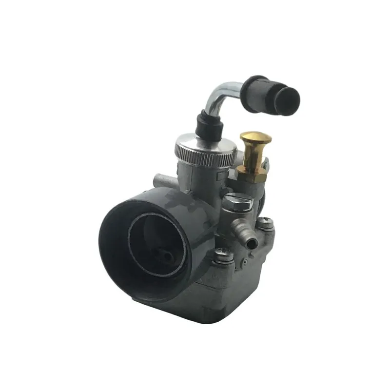 Envío Inmediato Carburador Minsel M100, M150 y M165 Agria