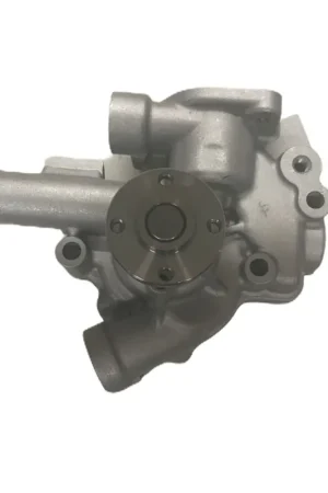Bomba de agua Yanmar Thermoking tk270, 370, 376 Devolución Gratuita