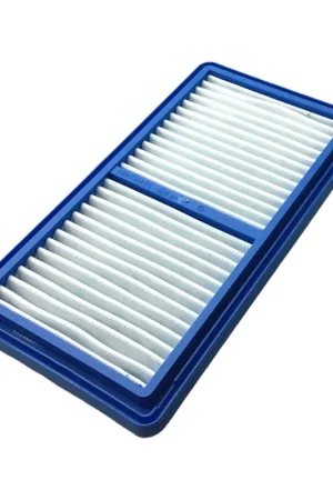 Filtro Gases Respiradero Iveco-Fpt Entrega Rápida