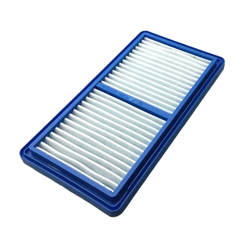 Filtro Gases Respiradero Iveco-Fpt Entrega Rápida
