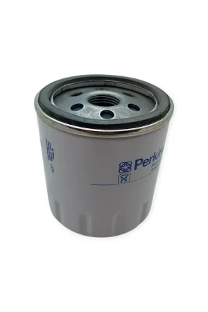 Promoción Exclusiva Filtro aceite Antonio Carraro Perkins 5500,6500