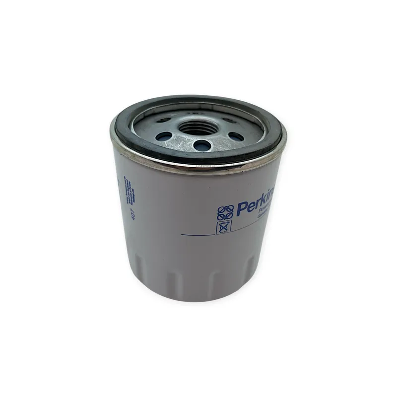 Promoción Exclusiva Filtro aceite Antonio Carraro Perkins 5500,6500