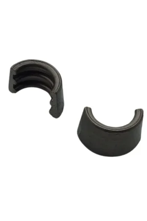 Chaveta valvula Hatz 2L, 3L, 4L, 2M, 3M, 4M Rebajas