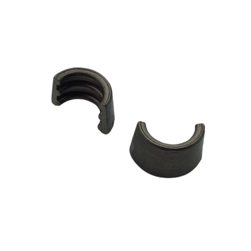 Chaveta valvula Hatz 2L, 3L, 4L, 2M, 3M, 4M Rebajas