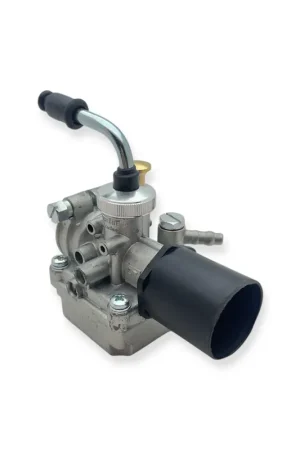 Carburador Minsel M100, M150 y M165 Mollon Ordenar Ahora Mismo