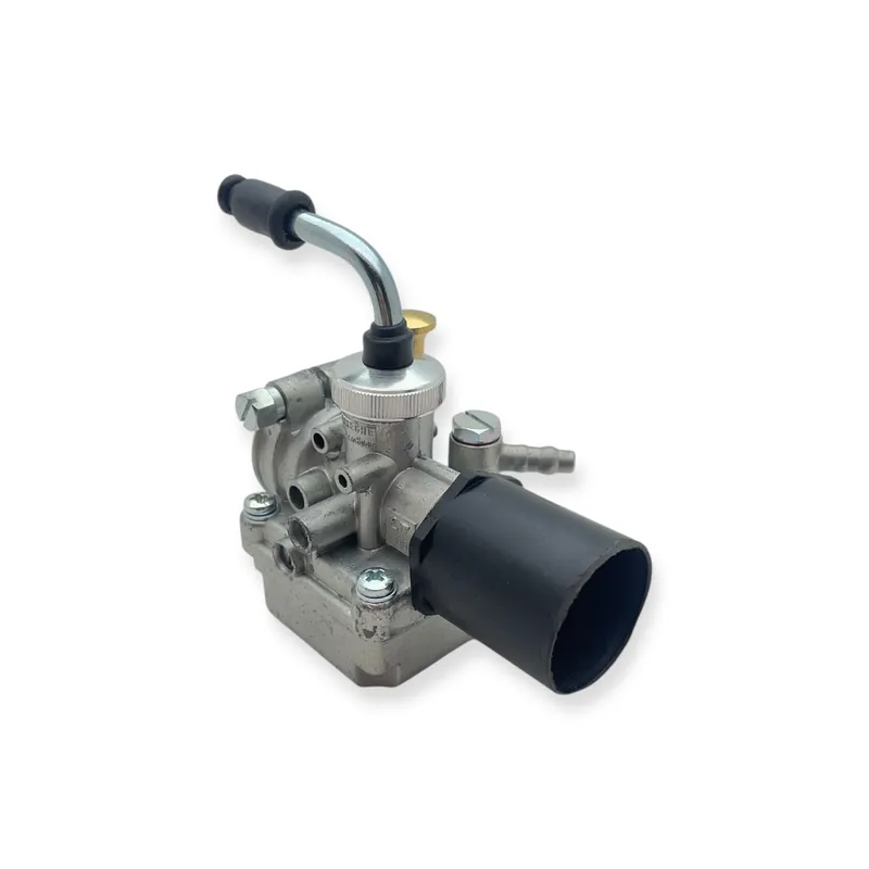 Carburador Minsel M100, M150 y M165 Mollon Ordenar Ahora Mismo