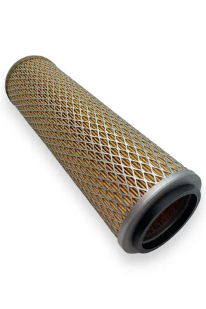 A Buen Precio Filtro aire interno Antonio Carraro 7800, 9800, 8400, 9400, 10400, 5500, 5400, 6400