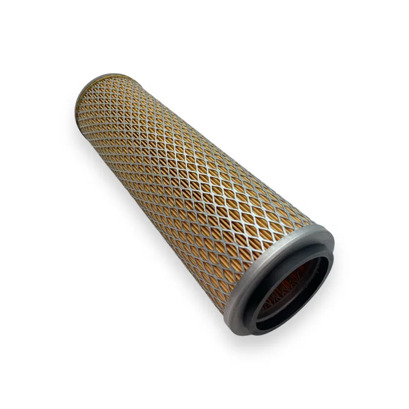 A Buen Precio Filtro aire interno Antonio Carraro 7800, 9800, 8400, 9400, 10400, 5500, 5400, 6400