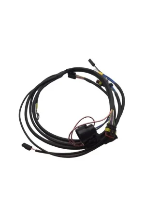 Cableado Lombardini ED0021863080-S A Buen Precio