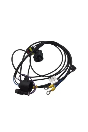 Cableado Lombardini ED0021863520-S Tendencia
