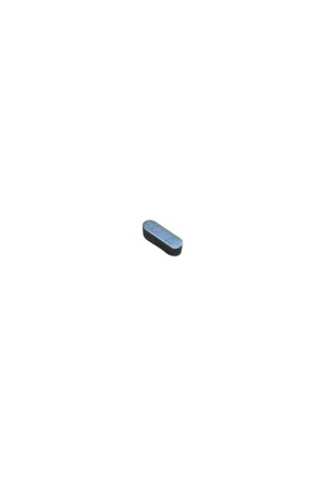 Chaveta Lombardini ED0022000220-S Compra Hoy