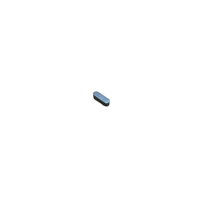 Chaveta Lombardini ED0022000220-S Compra Hoy