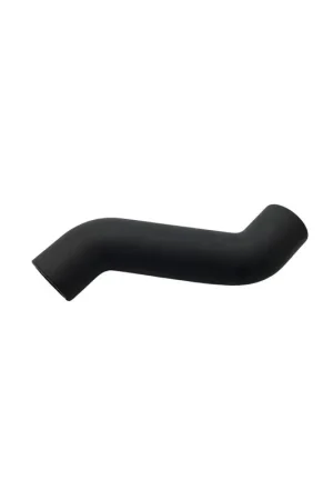 Auténtico Tubo respiradero Hatz 2L, 3L, 4L, 2M, 3M, 4M