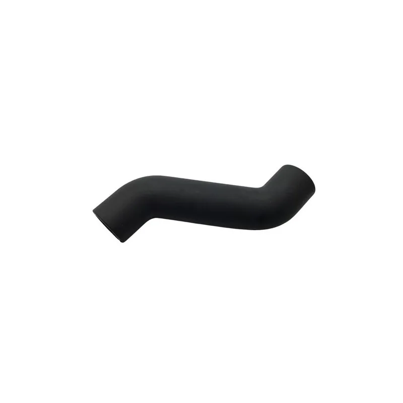 Auténtico Tubo respiradero Hatz 2L, 3L, 4L, 2M, 3M, 4M