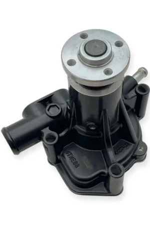 Bomba de agua Yanmar 3TNE88, 4TNE84, 4TNE88 Mejor Calidad