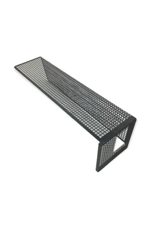 Rejilla proteccion escape Hatz 2L, 3L, 4L Ordenar Ahora Mismo