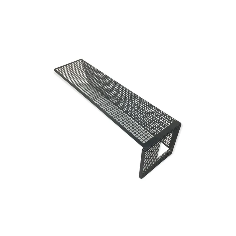Rejilla proteccion escape Hatz 2L, 3L, 4L Ordenar Ahora Mismo