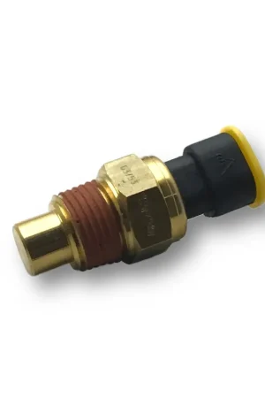 Ordenar Ahora Mismo Sensor Temperatura Agua Iveco-Fpt