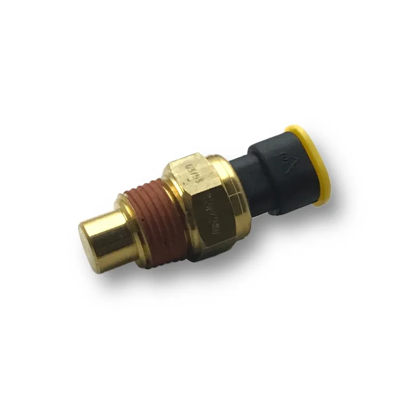 Ordenar Ahora Mismo Sensor Temperatura Agua Iveco-Fpt