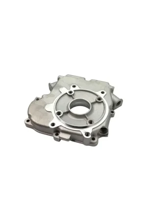 Precio Reducido Tapa distribucion Lombardini ED00240A1240-S Liquidacion
