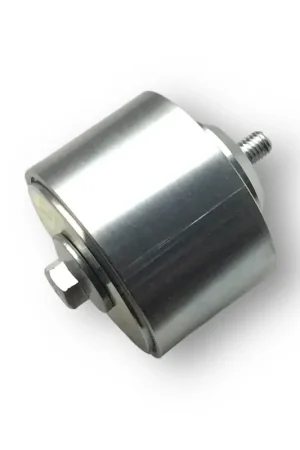 Tensor Correa Iveco-Fpt Oferta Limitada