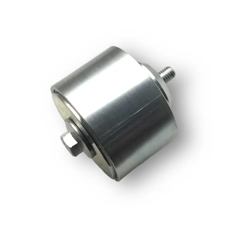 Tensor Correa Iveco-Fpt Oferta Limitada