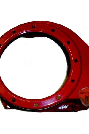 Oferta Especial Carcasa volante honda GX200 GX220