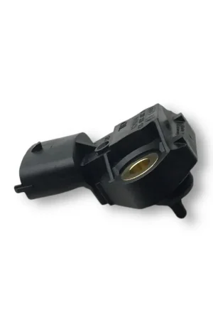 Imprescindible (Must-Have) Presostato Aceite Iveco-Fpt
