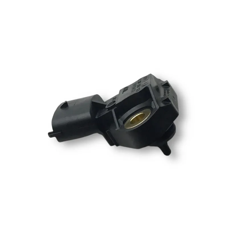 Imprescindible (Must-Have) Presostato Aceite Iveco-Fpt