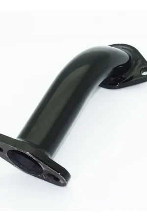 Bestseller Curva colector Lombardini ED0029420360-S