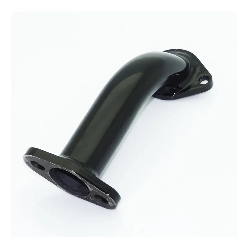 Bestseller Curva colector Lombardini ED0029420360-S