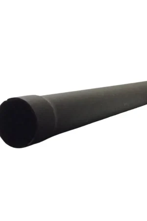 Tubo escape Hatz 2L, 3L, 4L Original