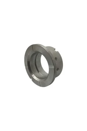 A Buen Precio Cojinete Lombardini ED00310R0210-S