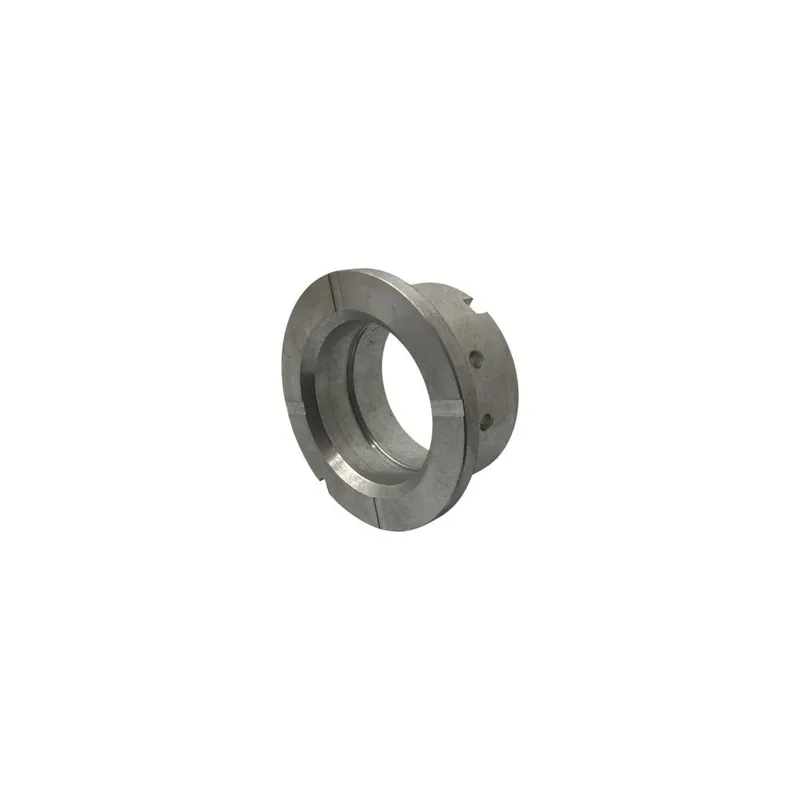 A Buen Precio Cojinete Lombardini ED00310R0210-S