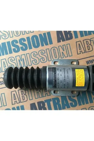 Últimas Unidades Electroiman equivalente e511Am2 c50mm 12V