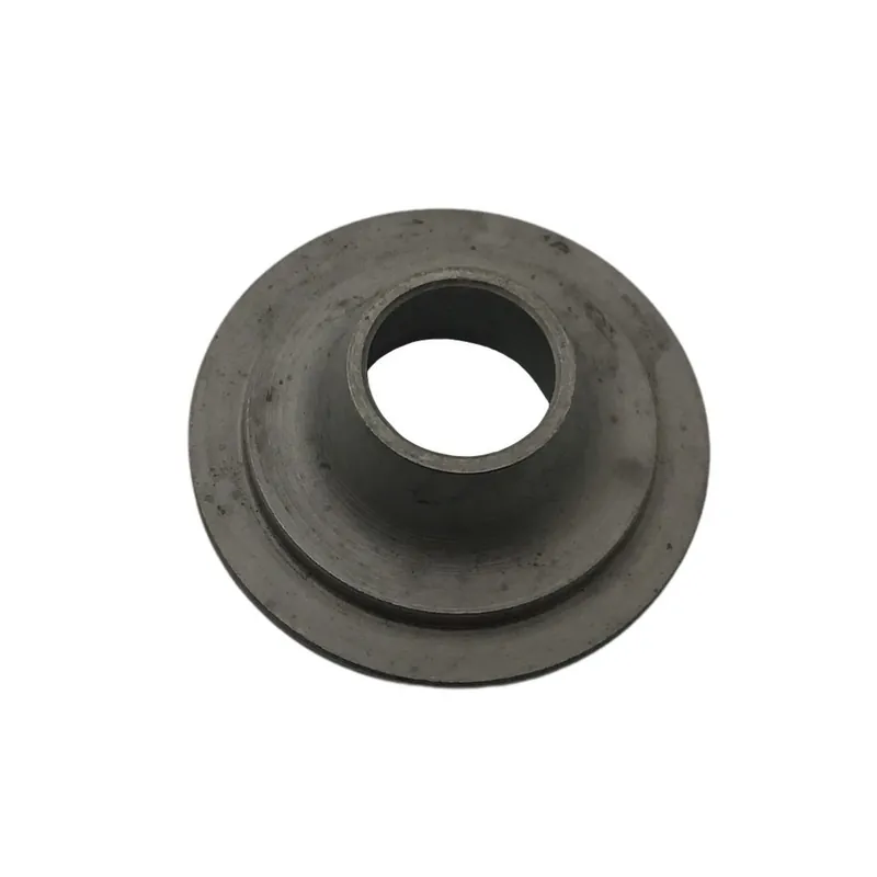 Platillo superior muelle valvula Hatz 2G Directo De Fábrica