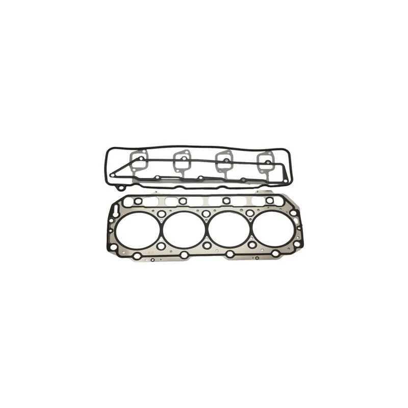 Pedido Al Por Mayor Juego Juntas Yanmar completo 4TNE106T
