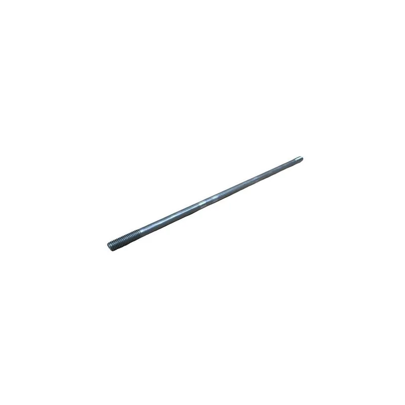 Esparrago m8-5/16 24Unfx269 alternador Sincro Precio Reducido