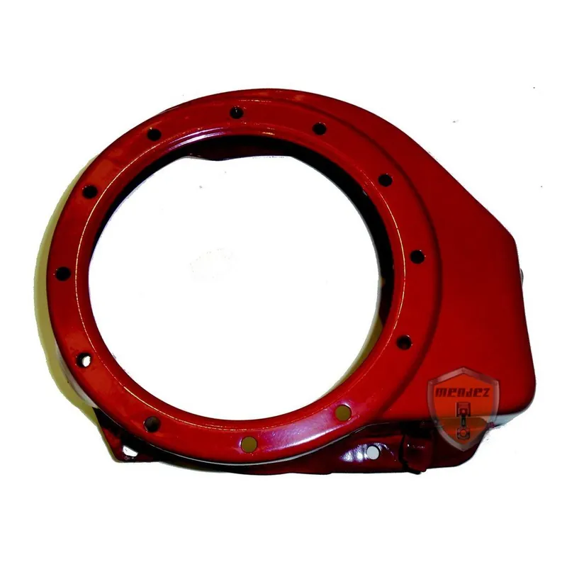 Carcasa volante honda GX160 Novedad