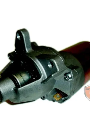 Motor de arranque honda GX240 GX270 De Moda