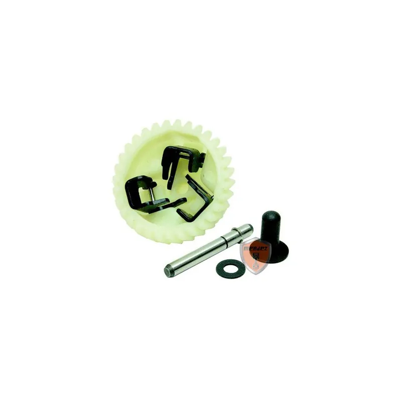 Precio Económico Regulador rpm honda GX160 GX200