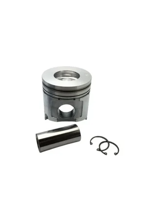 Piston sin segmentos std Yanmar 4TNV106T Últimas Unidades