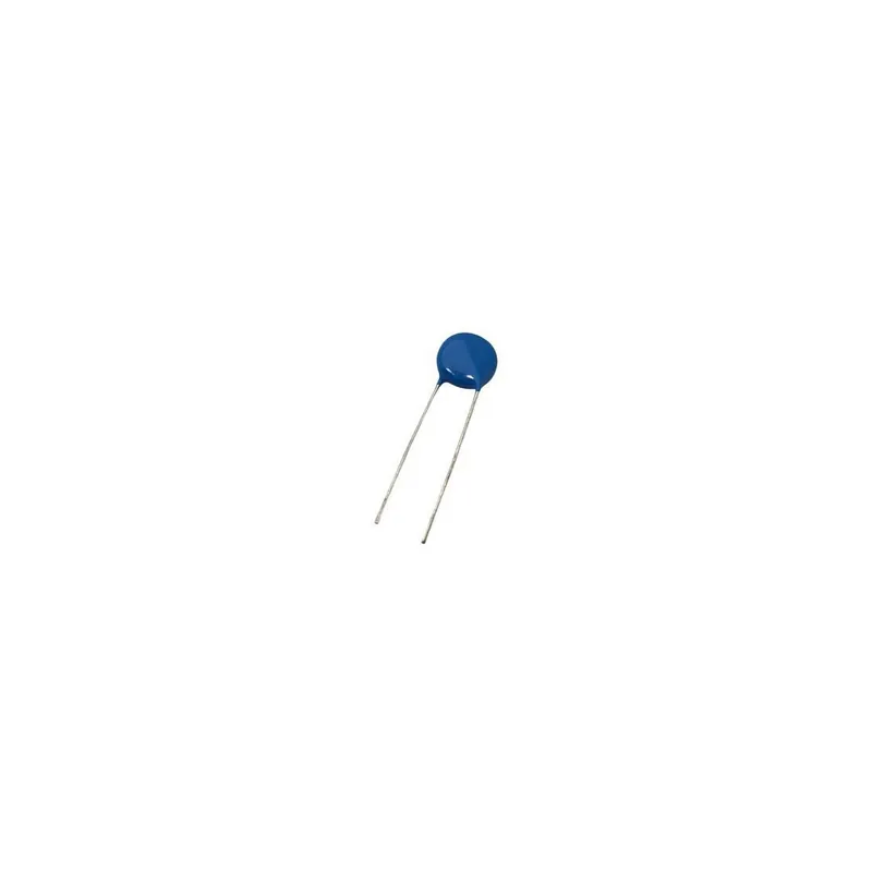 Varistor porta escobillas alternador Sincro Novedad